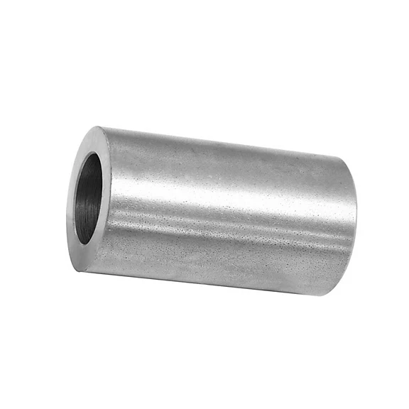3T-0121: BUSHING 3T0121 купить