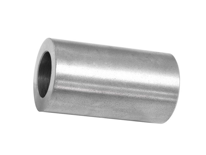 3T-0121: BUSHING 3T0121 купить