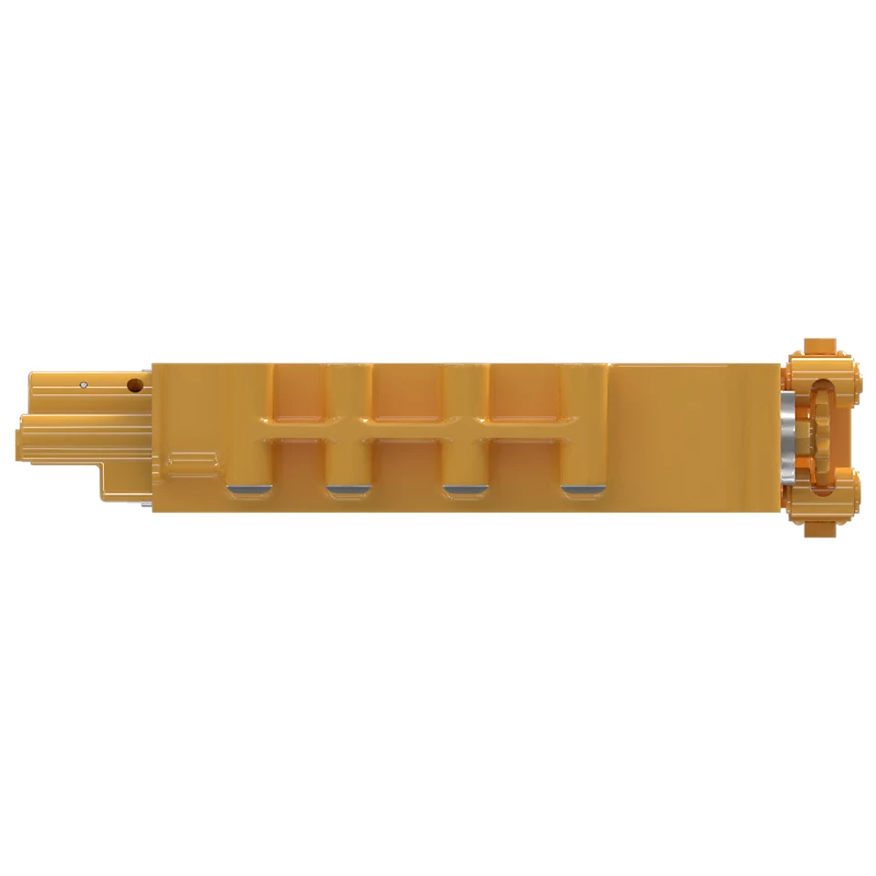 3T-0290: Selector And Pressure Control Valve 3T0290 купить