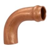 3T-0556: Air Conditioner Tube 3T0556 купить