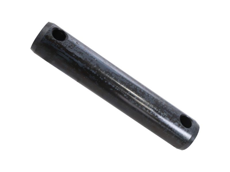 3T-0576: LINKAGE PIN 45 MM X 230 MM (1.77 IN X 9.06 IN) 3T0576 购买