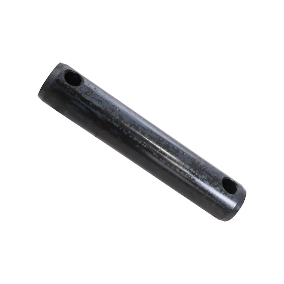 3T-0576: LINKAGE PIN 45 MM X 230 MM (1.77 IN X 9.06 IN) 3T-0576 Caterpillar