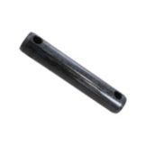 3T-0576: LINKAGE PIN 45 MM X 230 MM (1.77 IN X 9.06 IN) 3T0576 购买