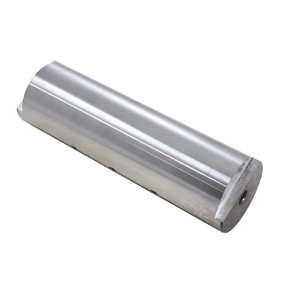 3T-0790: ВАЛ 3T0790 купить