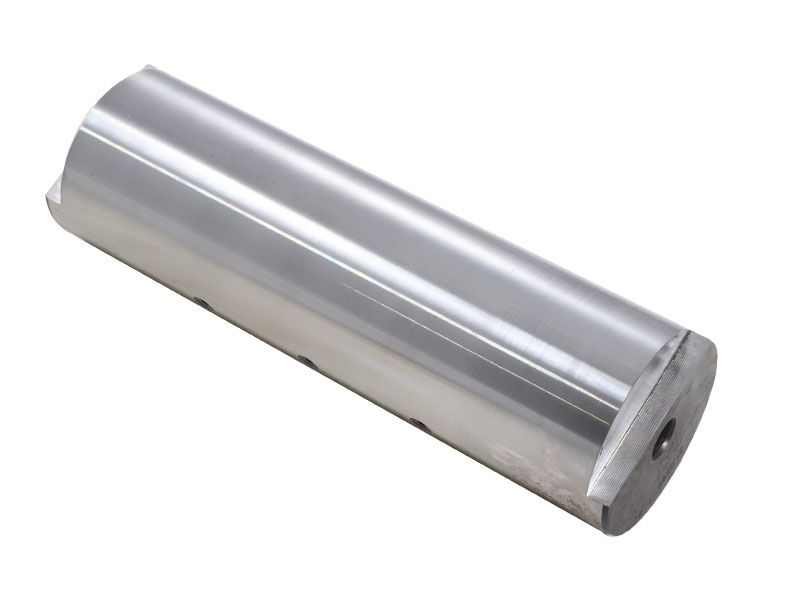 3T-0790: ВАЛ 3T0790 купить