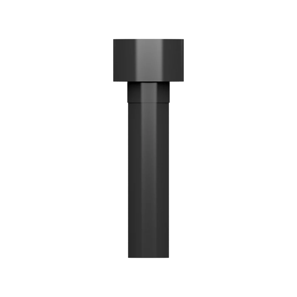 3T-0849: M6-1 X 25mm Hex Socket Head Bolt 3T0849 купить