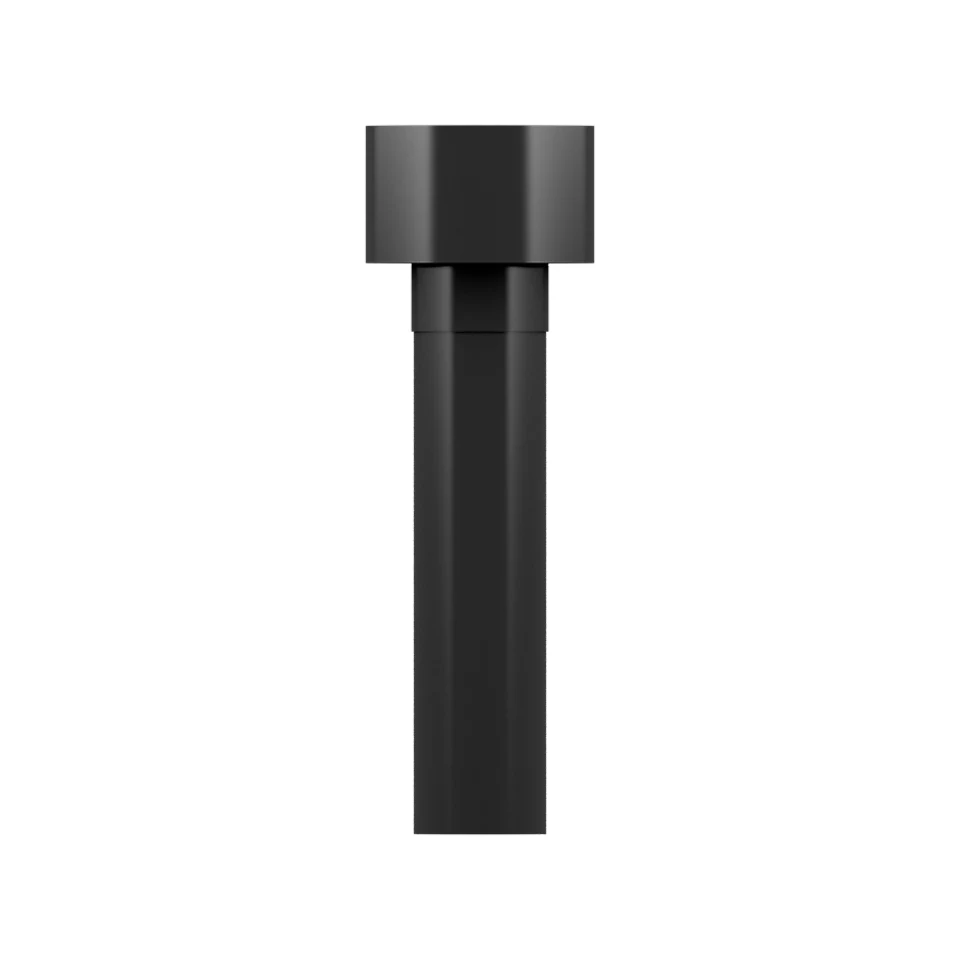 3T-0849: M6-1 X 25mm Hex Socket Head Bolt 3T0849 купить