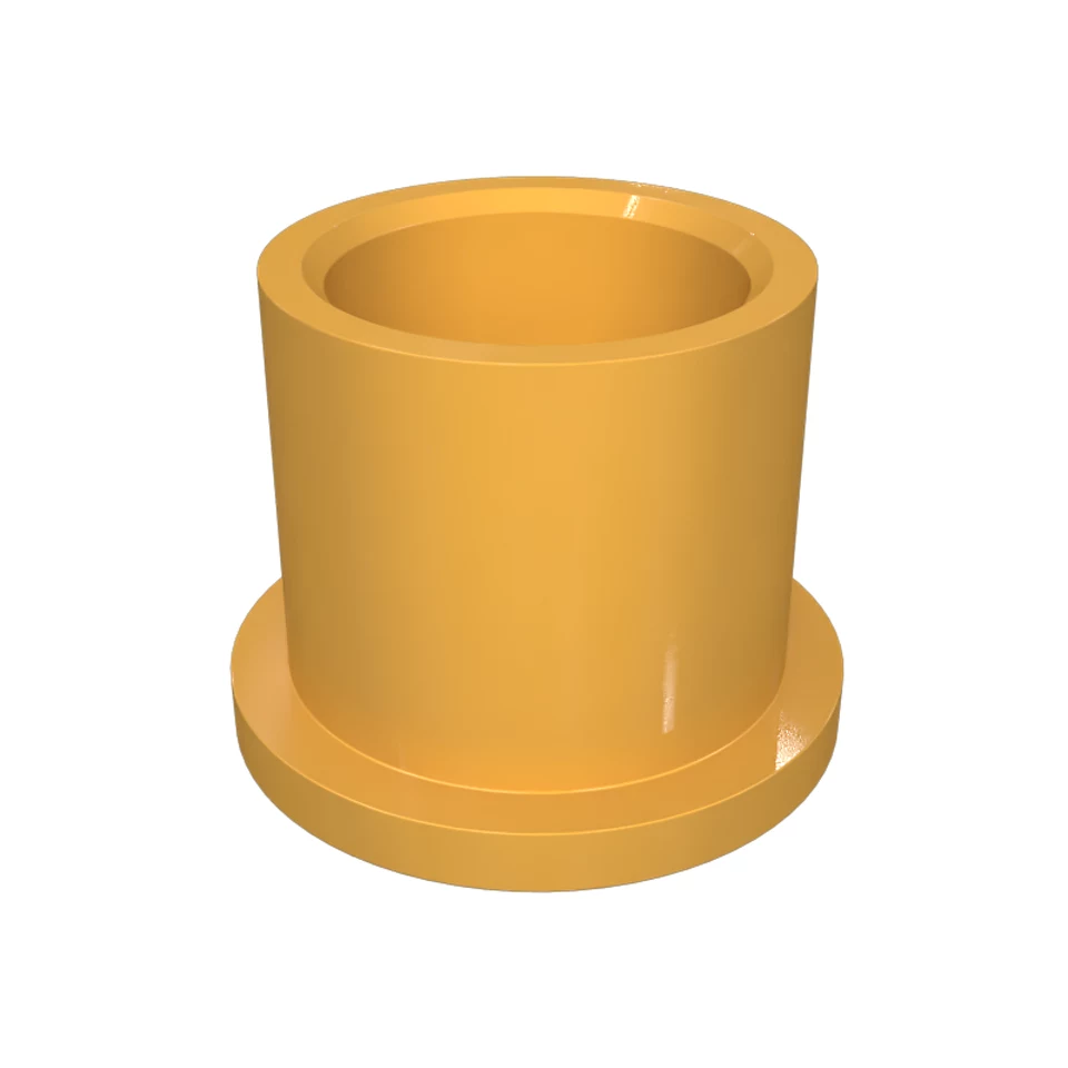 3T-1100: SLEEVE 3T1100 купить