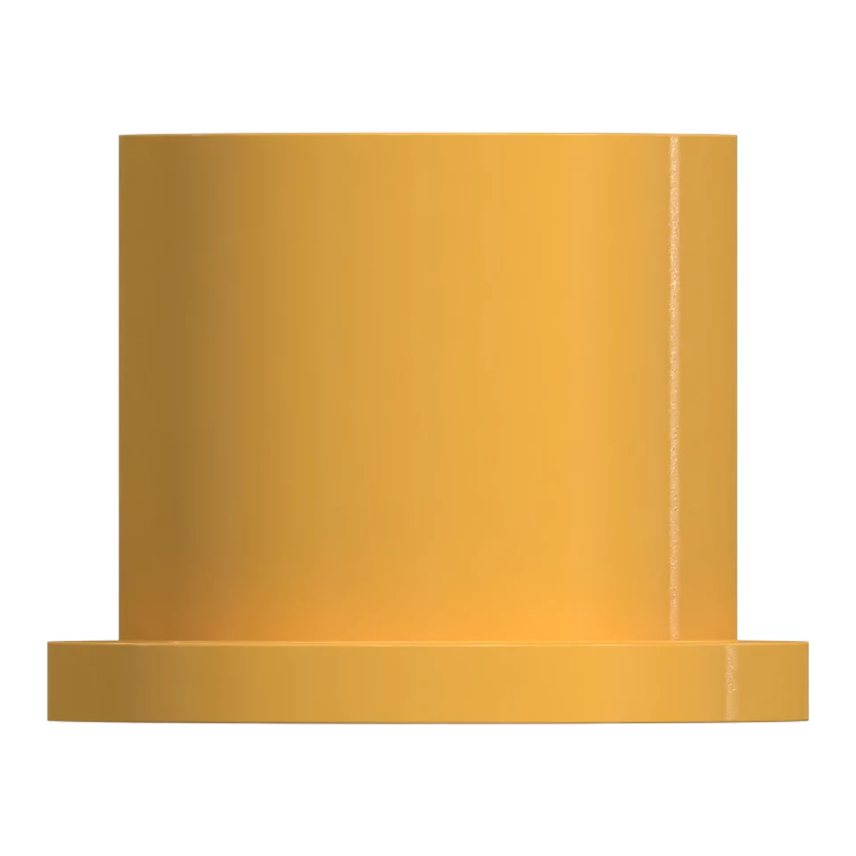 3T-1100: SLEEVE 3T1100 купить