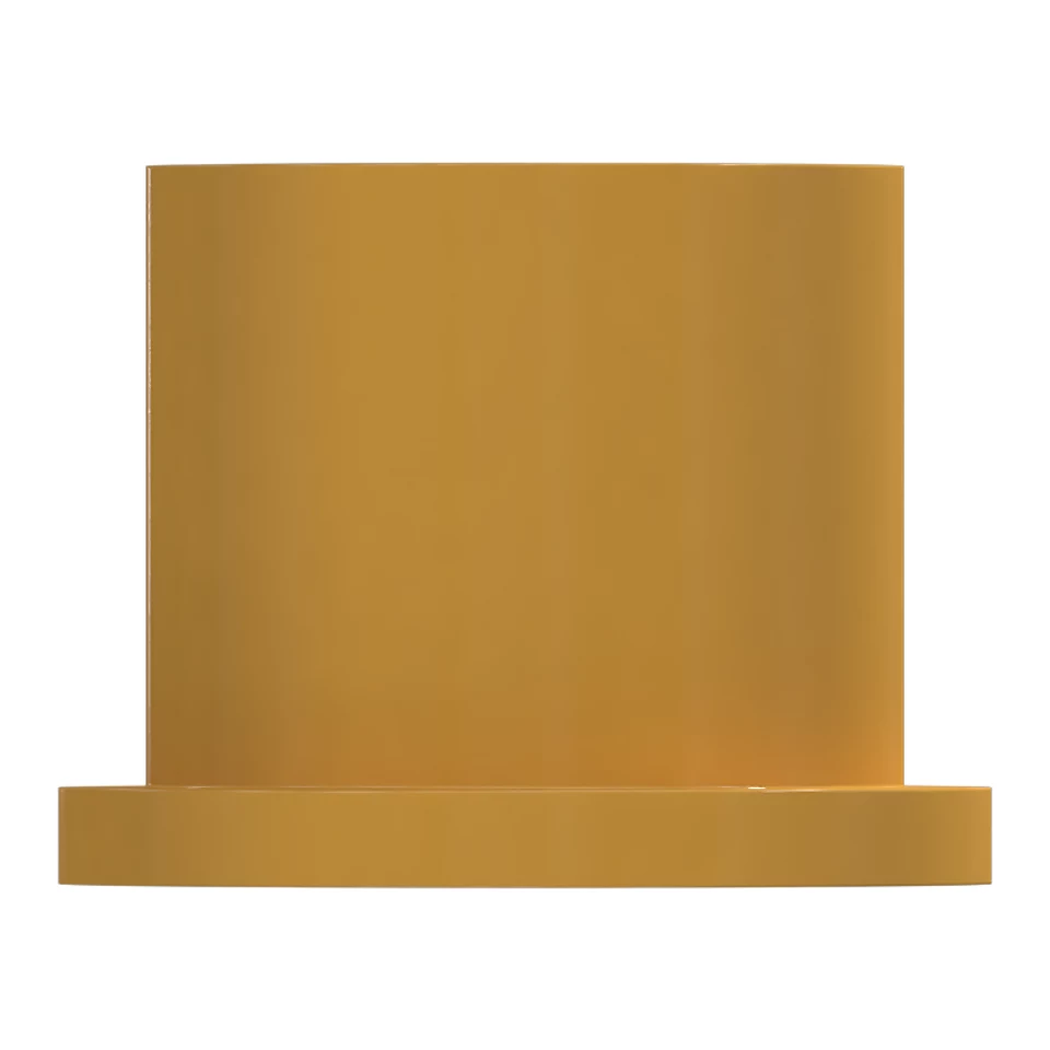3T-1100: SLEEVE 3T1100 купить