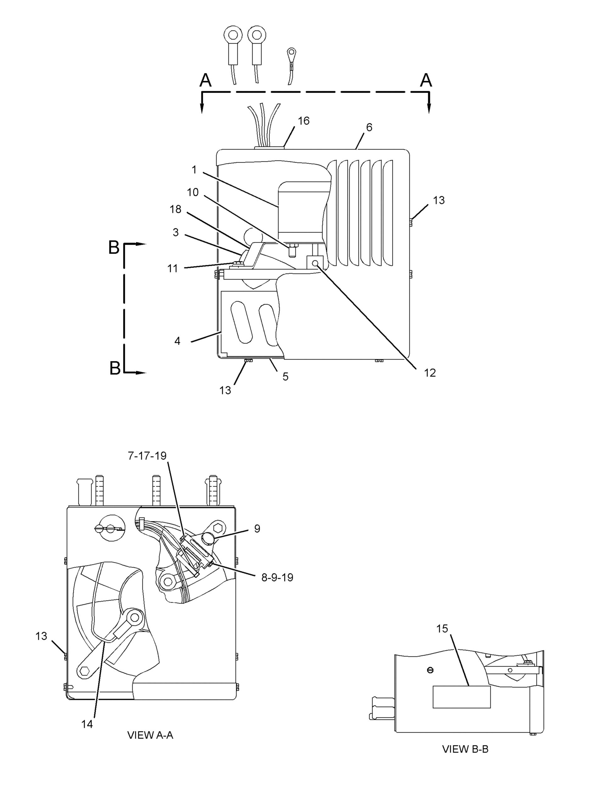 3T-1500: HEATER G 3T1500 купить