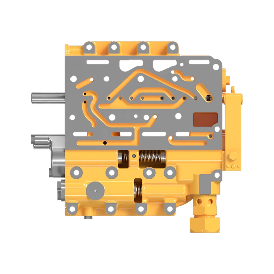 3T-1512: VALVE G 3T1512 купить