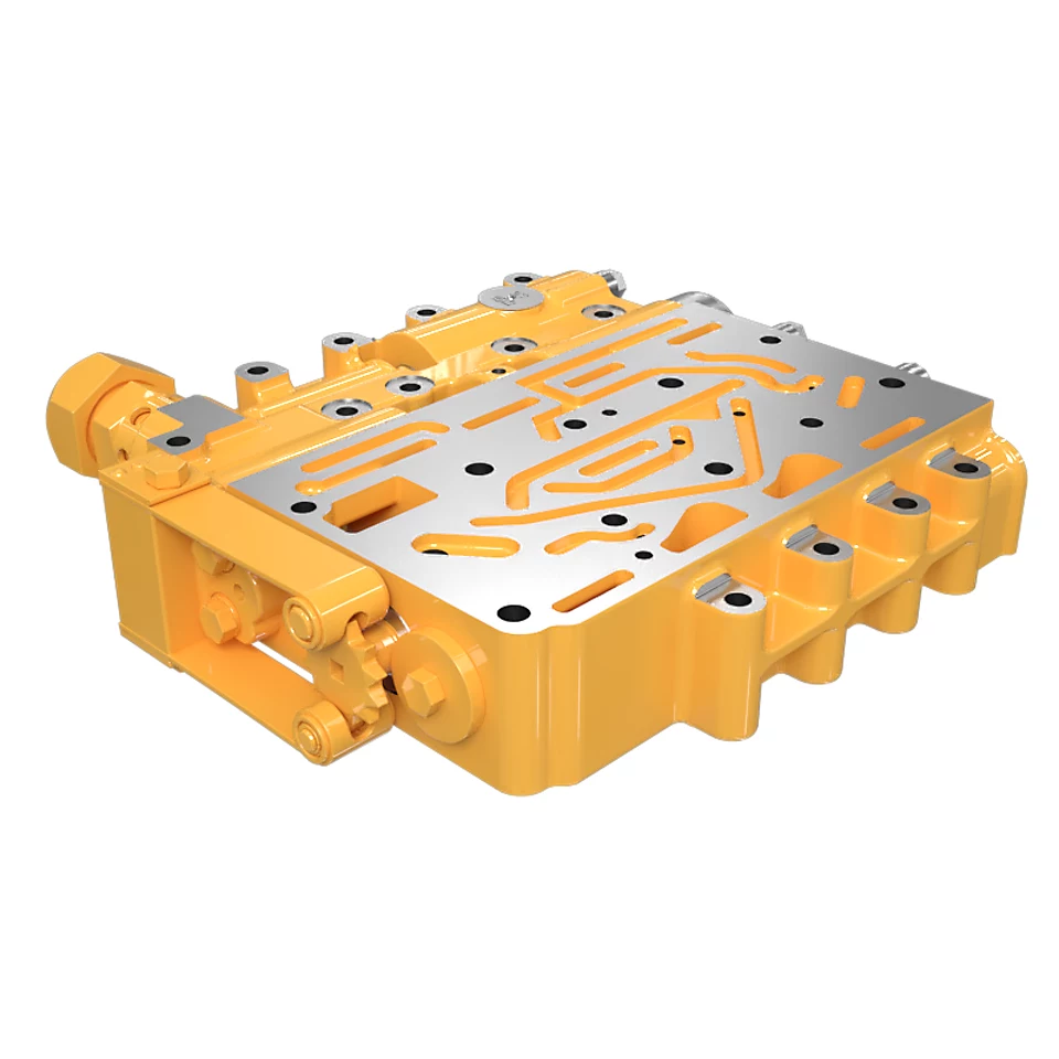 3T-1512: VALVE G 3T1512 купить