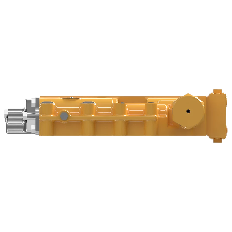 3T-1512: VALVE G 3T1512 купить