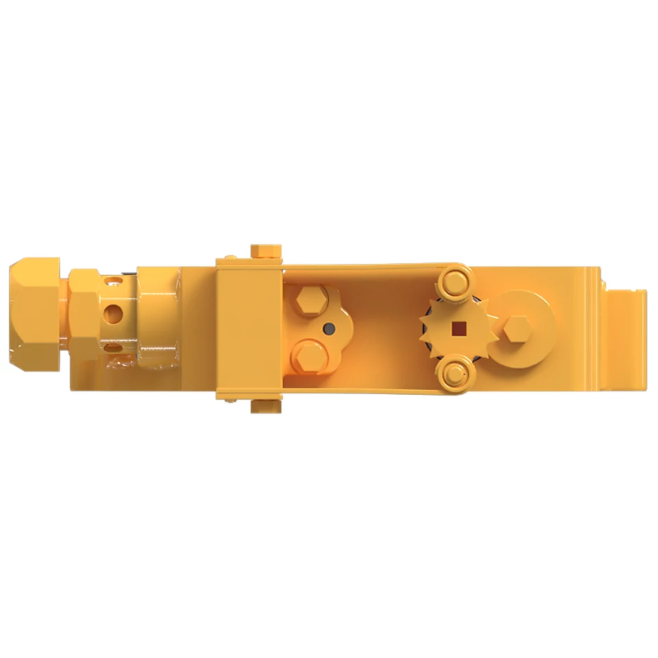 3T-1512: VALVE G 3T1512 купить