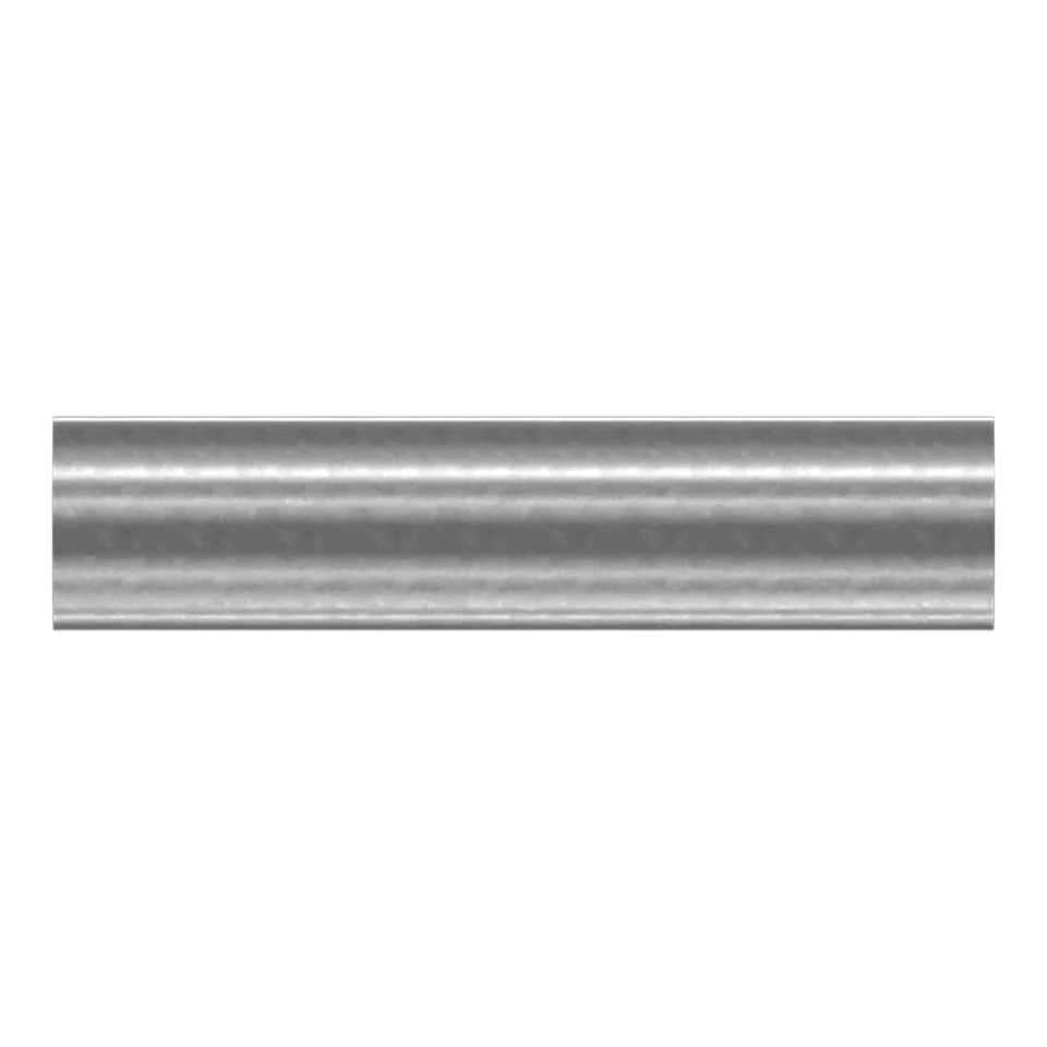 3T-1884: TUBE 3T1884 купить