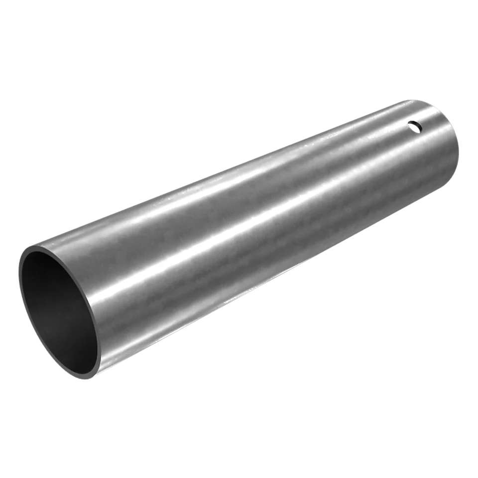 3T-1884: TUBE 3T1884 купить