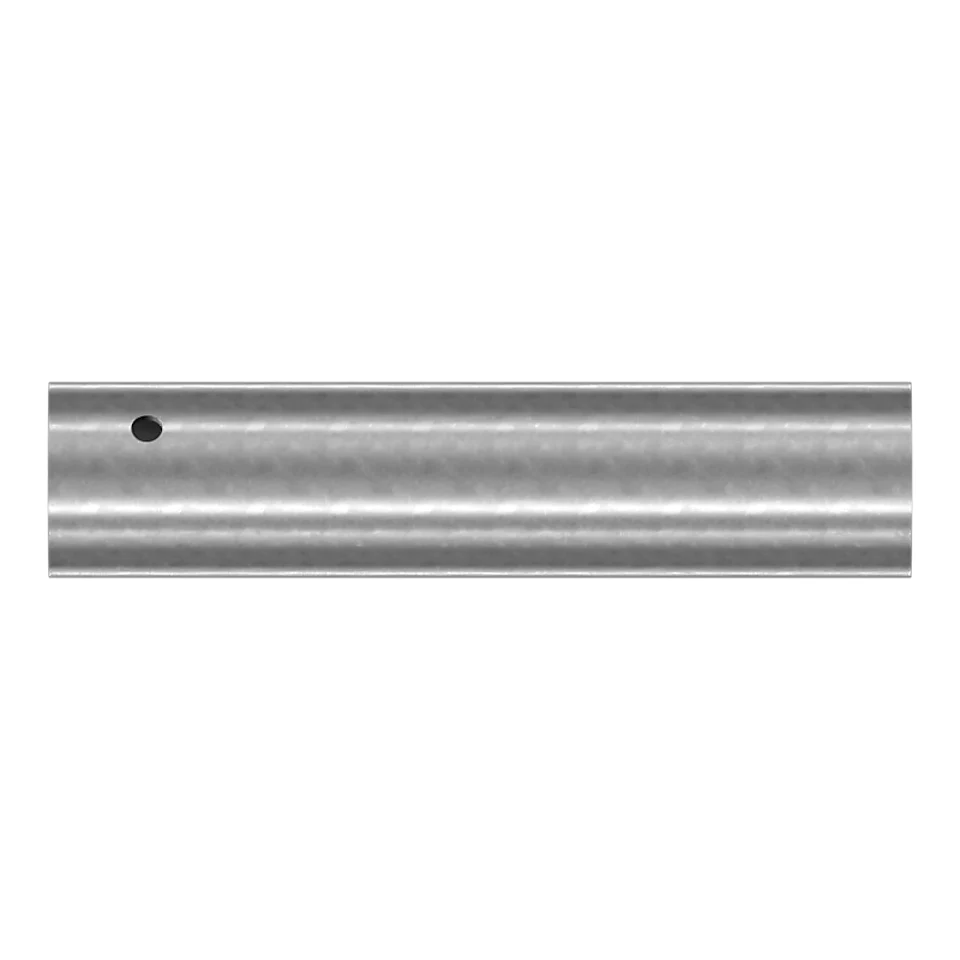 3T-1884: TUBE 3T1884 купить