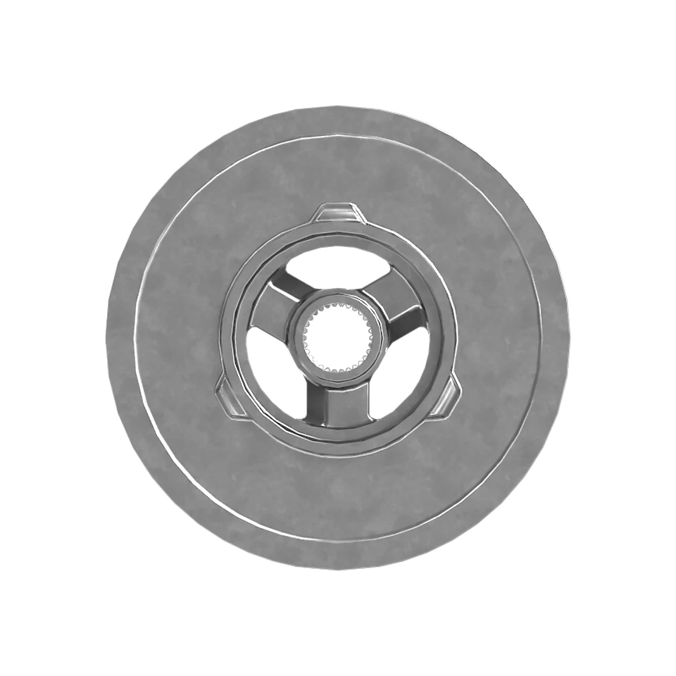 3T-2194: КОРПУС 3T2194 купить