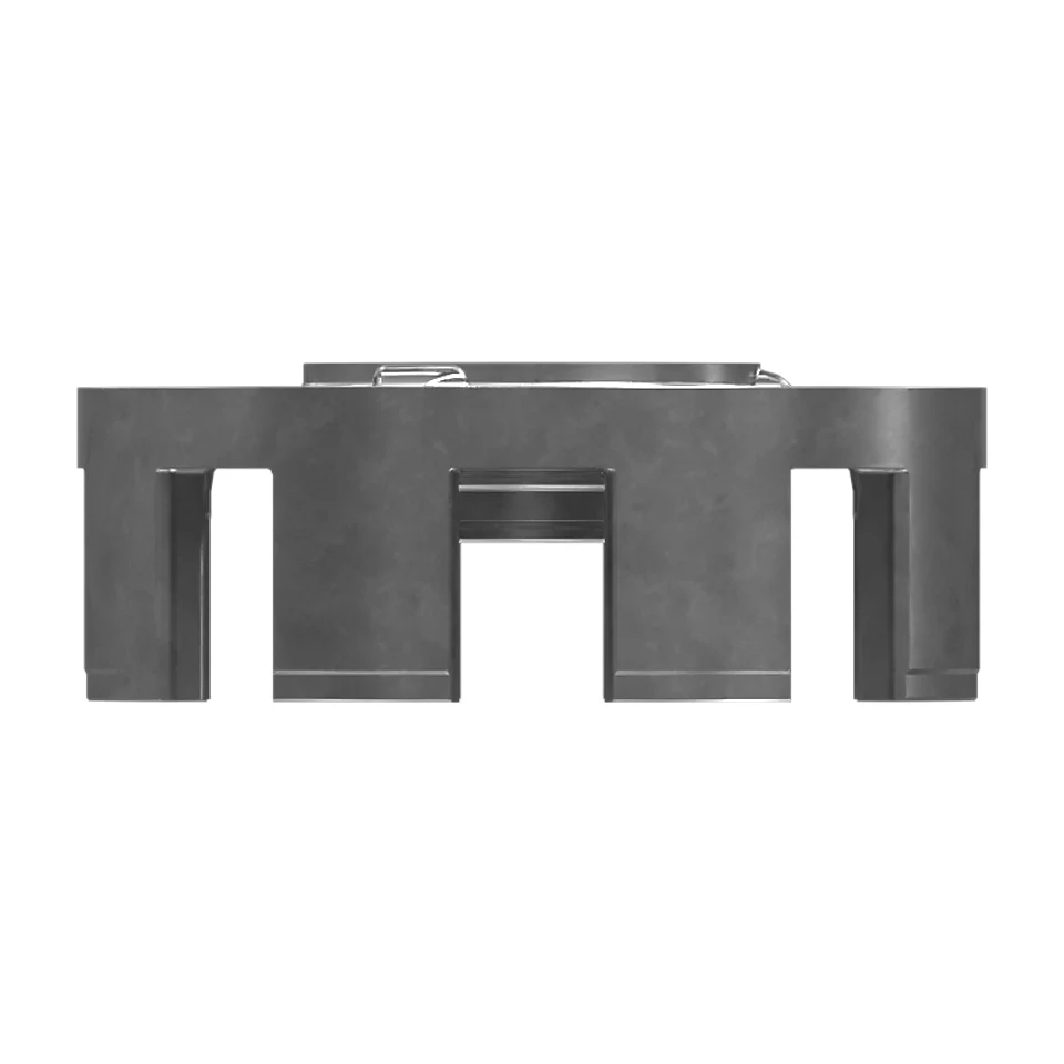 3T-2194: КОРПУС 3T2194 купить
