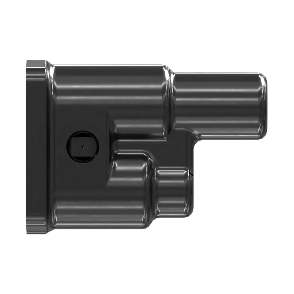 3T-2321: КРЫШКА 3T2321 купить
