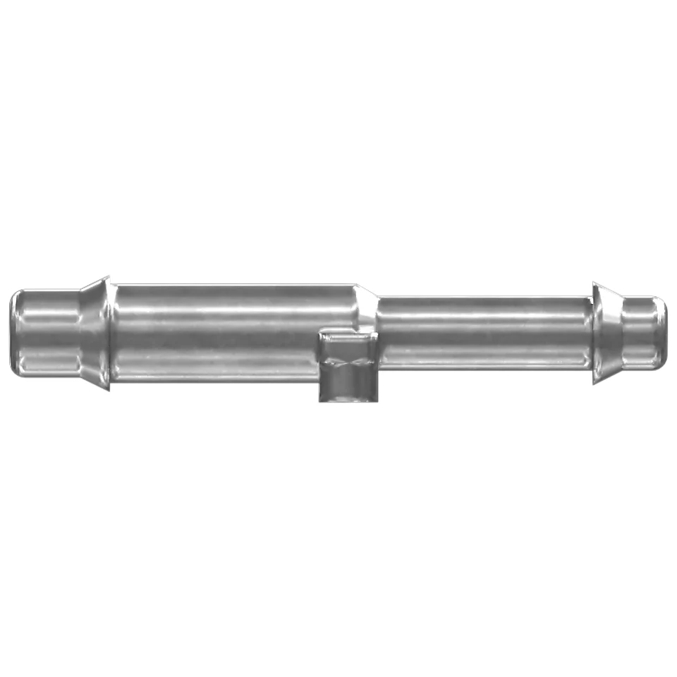 3T-3012: CONNECTOR 3T3012 купить