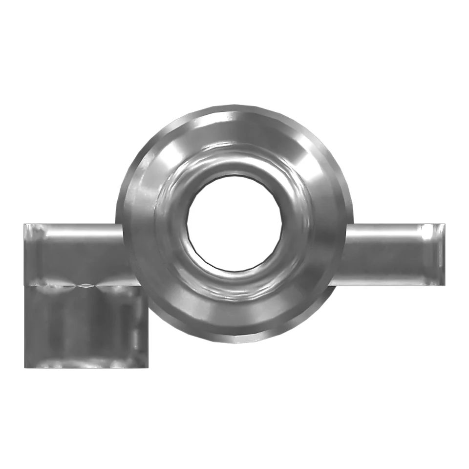 3T-3012: CONNECTOR 3T3012 купить