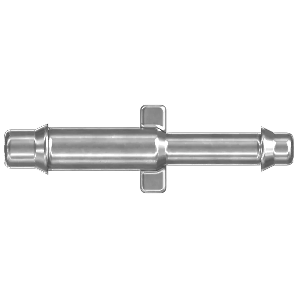 3T-3012: CONNECTOR 3T3012 купить