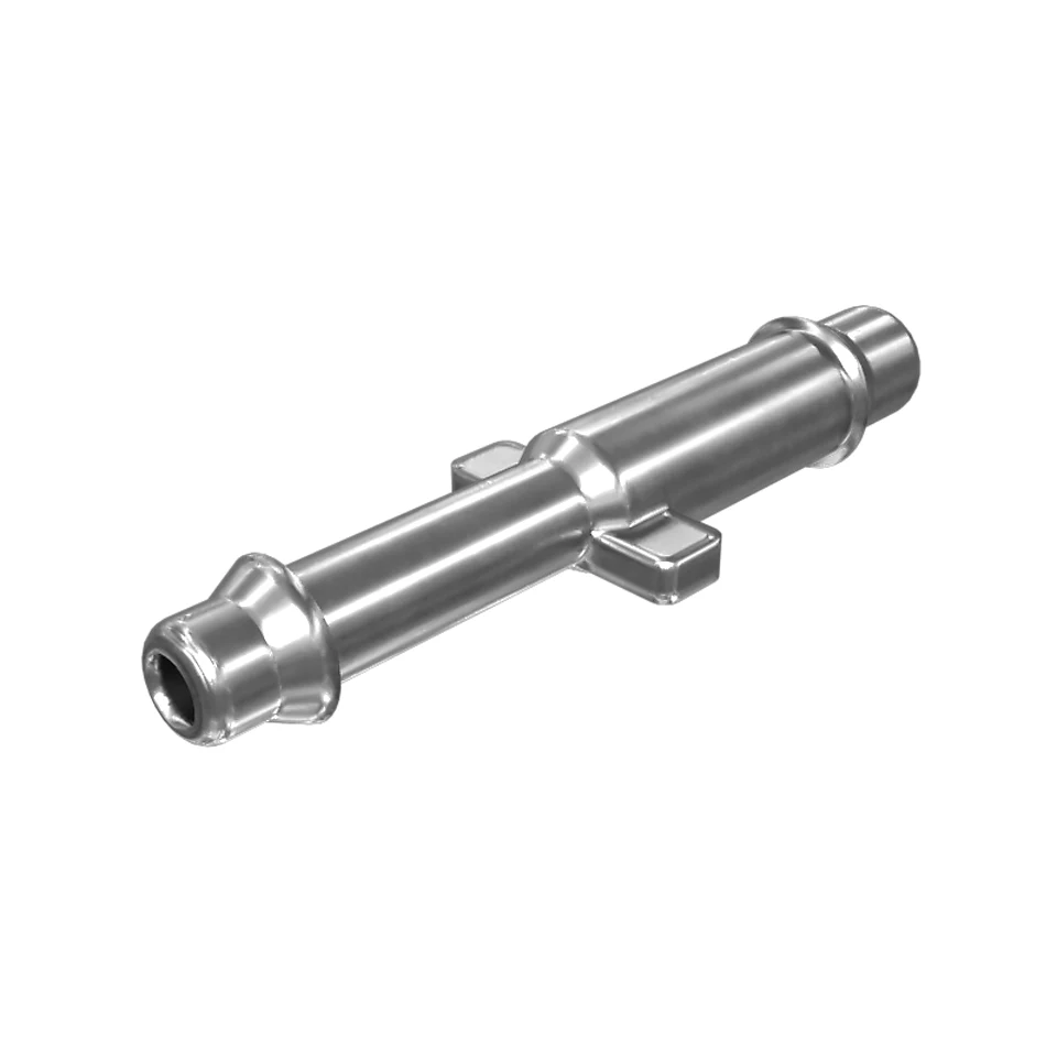 3T-3012: CONNECTOR 3T3012 купить