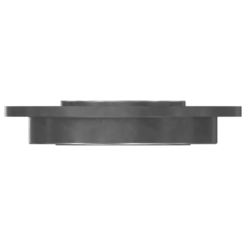 3T-3062: Clutch Manifold 3T3062 buy