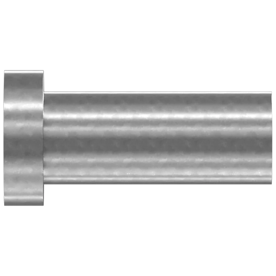 3T-3095: ФИТИНГ 3T3095 купить