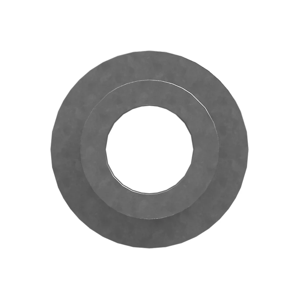 3T-3095: ФИТИНГ 3T3095 купить