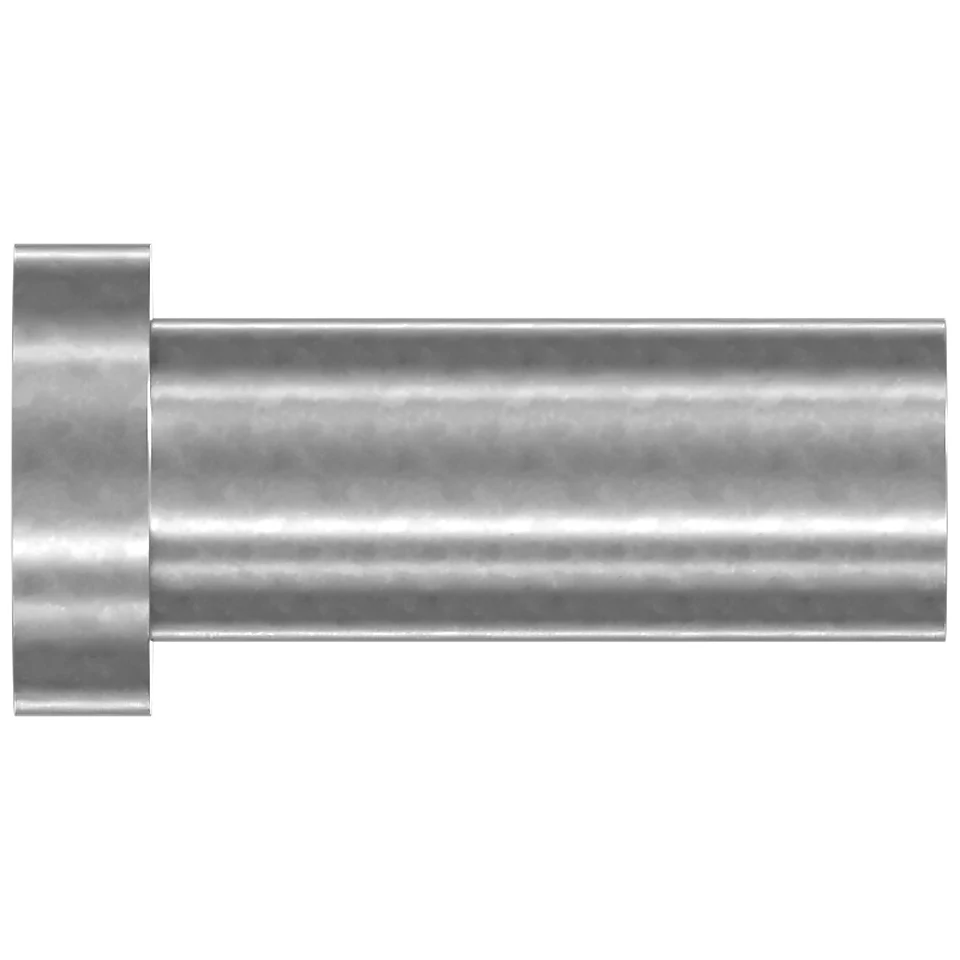 3T-3095: ФИТИНГ 3T3095 купить