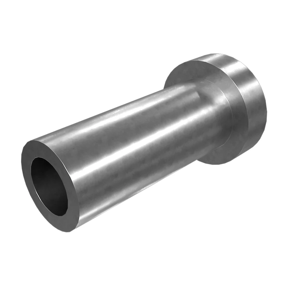 3T-3095: ФИТИНГ 3T3095 купить