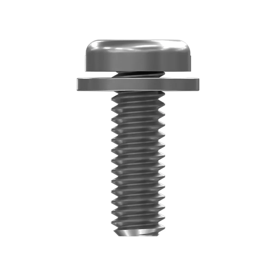 3T-3106: SCREW A 3T3106 купить