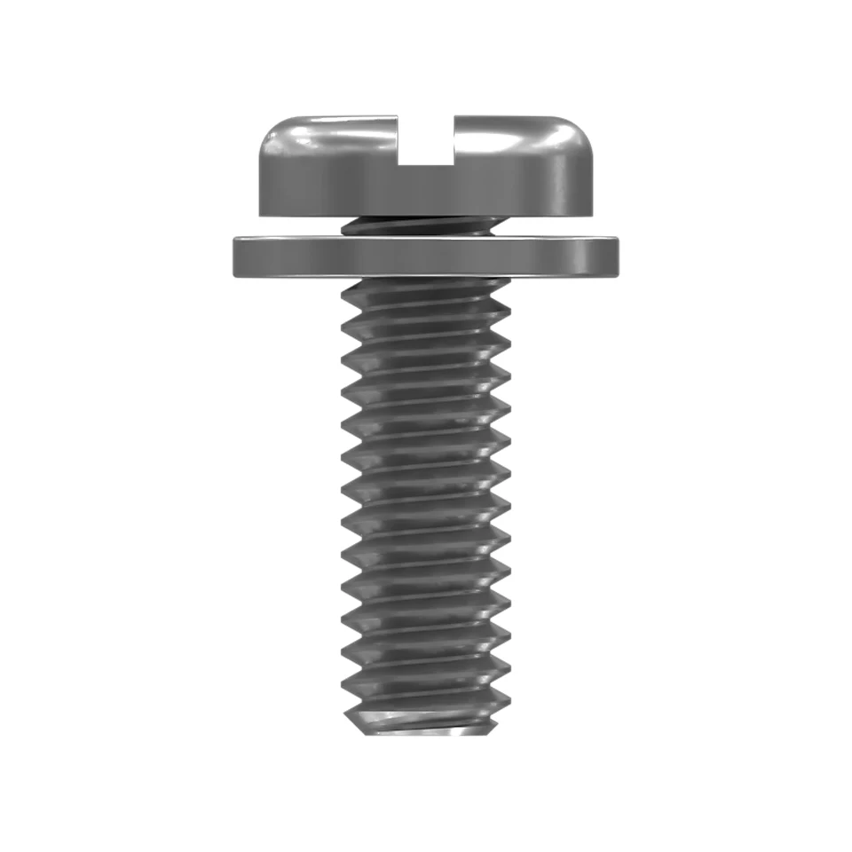 3T-3106: SCREW A 3T3106 купить