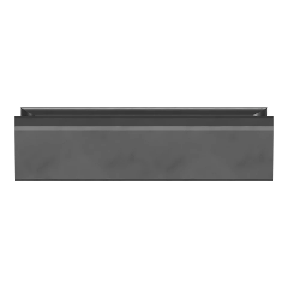 3T-3150: Roller Guard Bar 3T3150 купить
