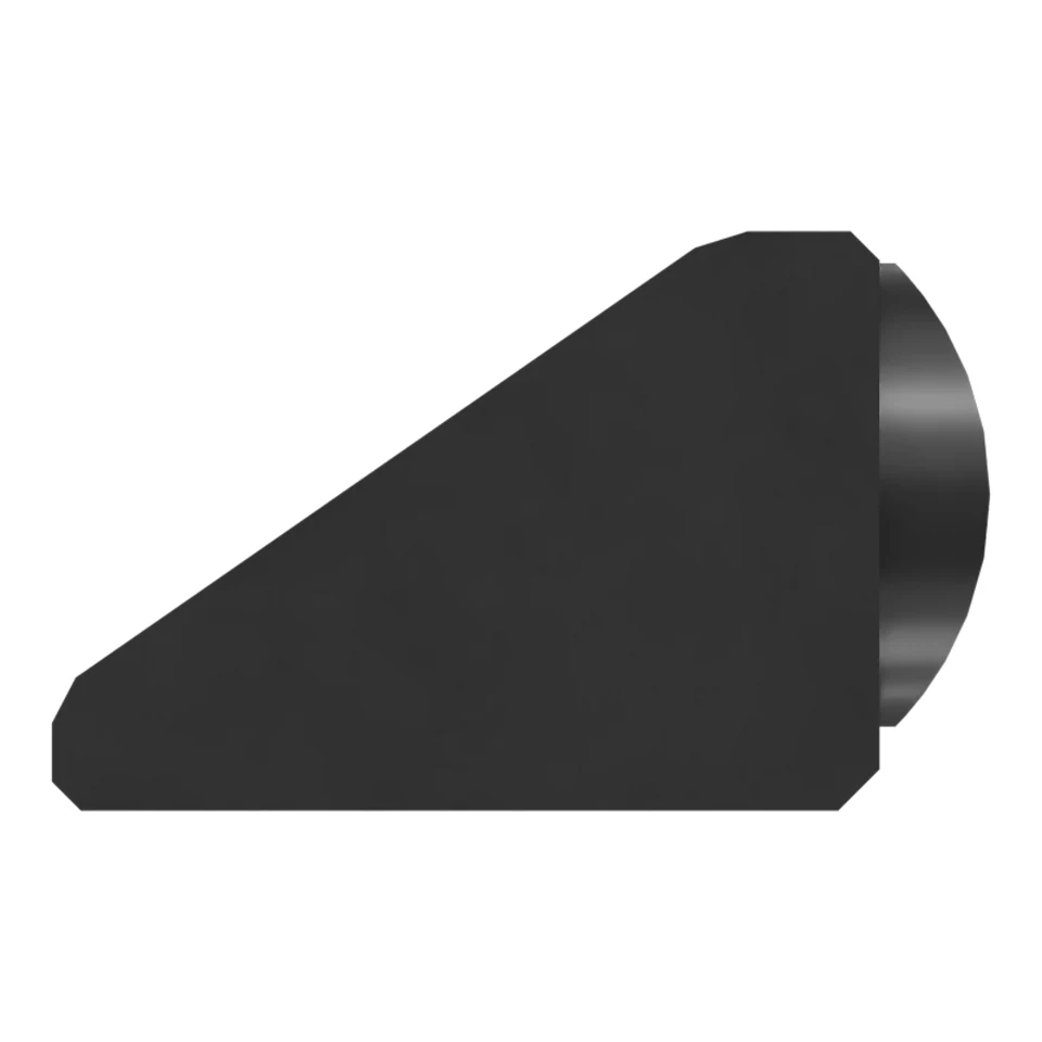 3T-3150: Roller Guard Bar 3T3150 купить