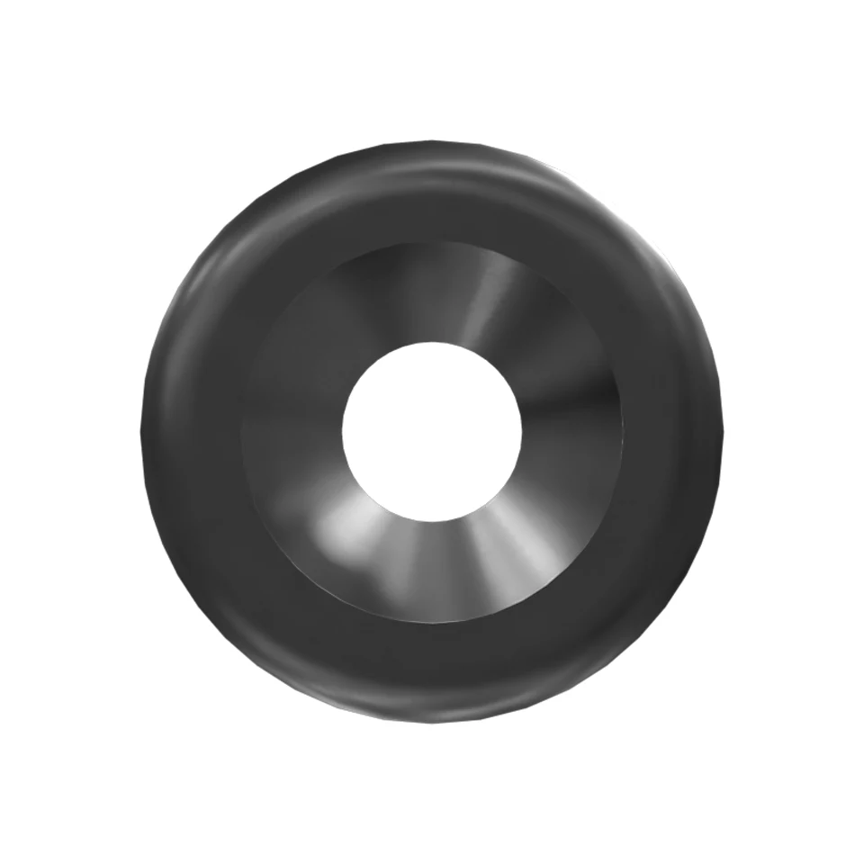 3T-3197: 38.1mm Thick Tapered Grommet 3T3197 купить