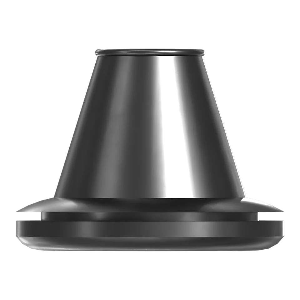 3T-3197: 38.1mm Thick Tapered Grommet 3T3197 купить