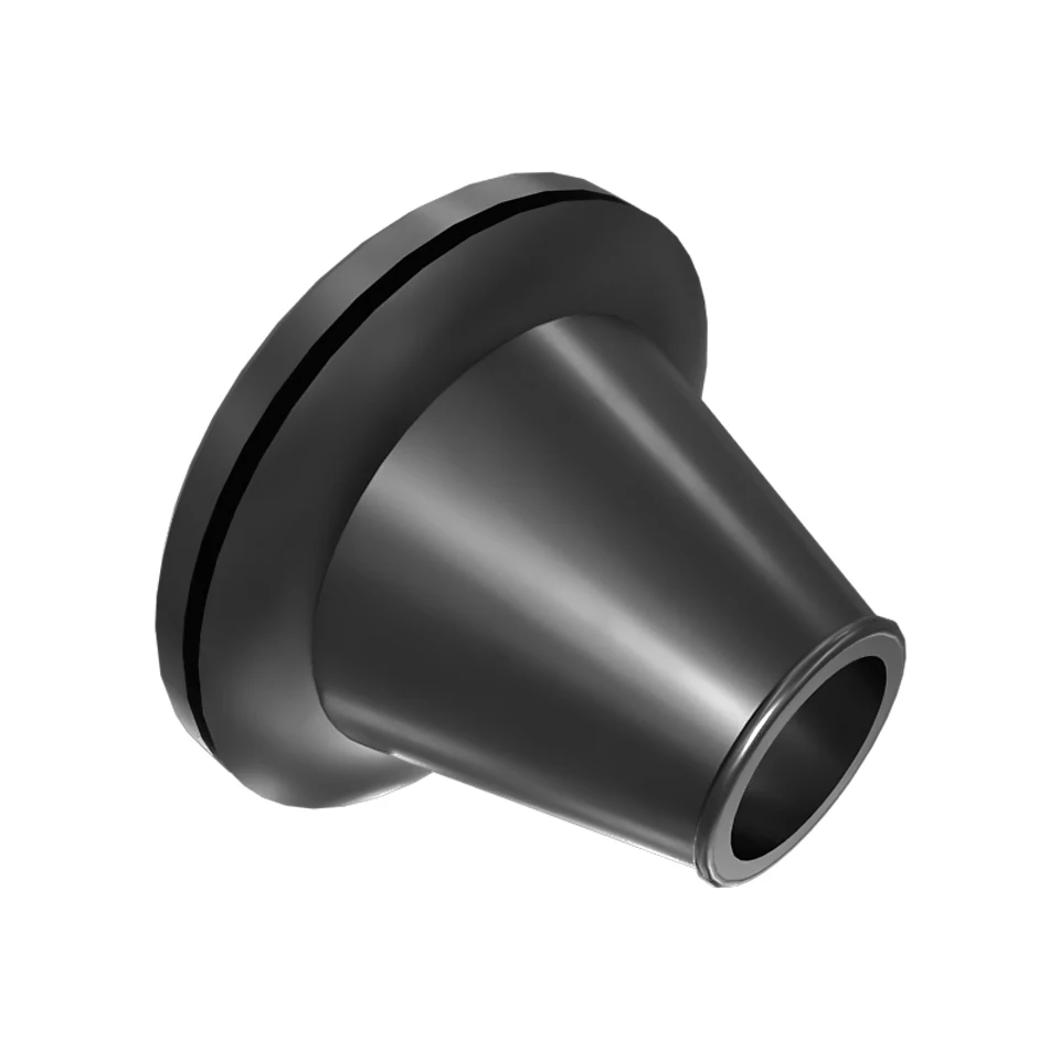 3T-3197: 38.1mm Thick Tapered Grommet 3T3197 купить