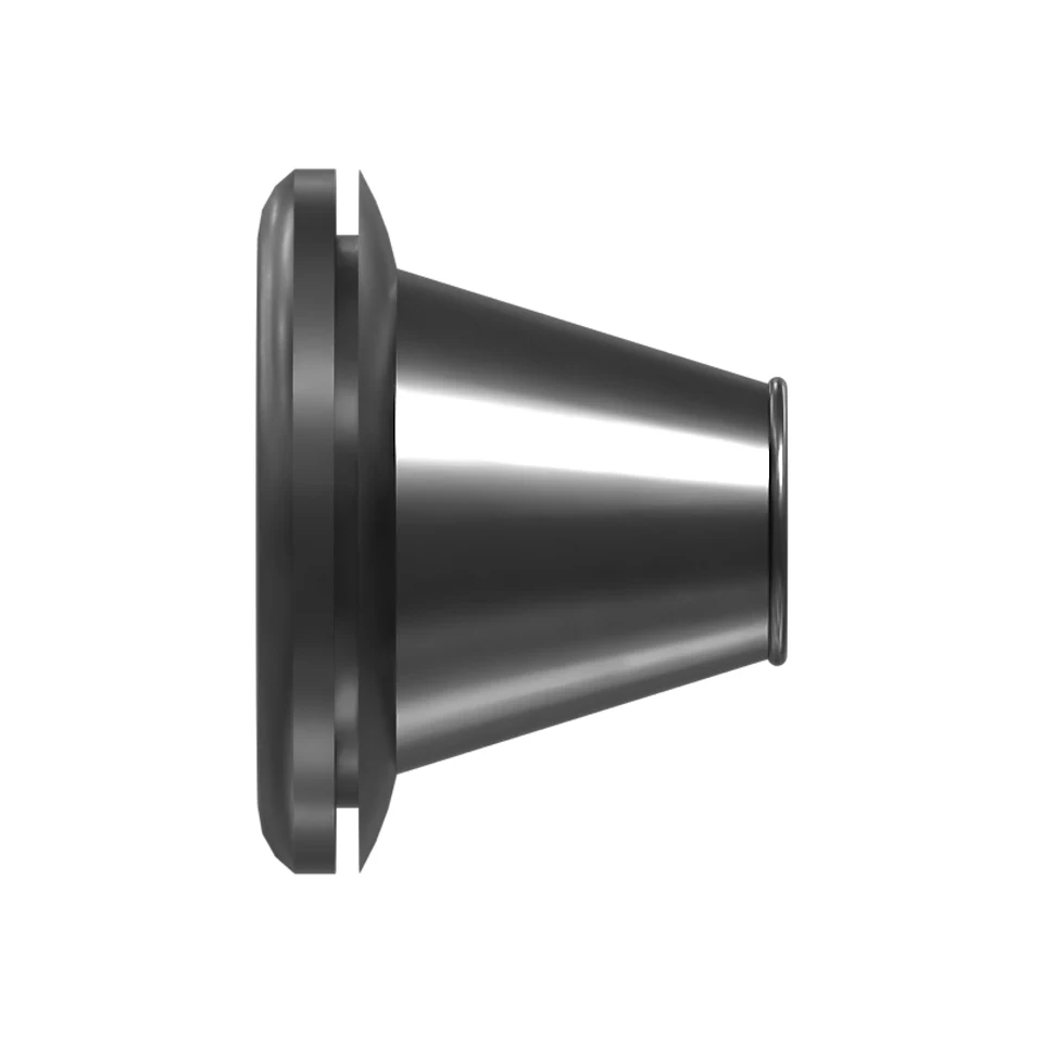3T-3197: 38.1mm Thick Tapered Grommet 3T3197 купить