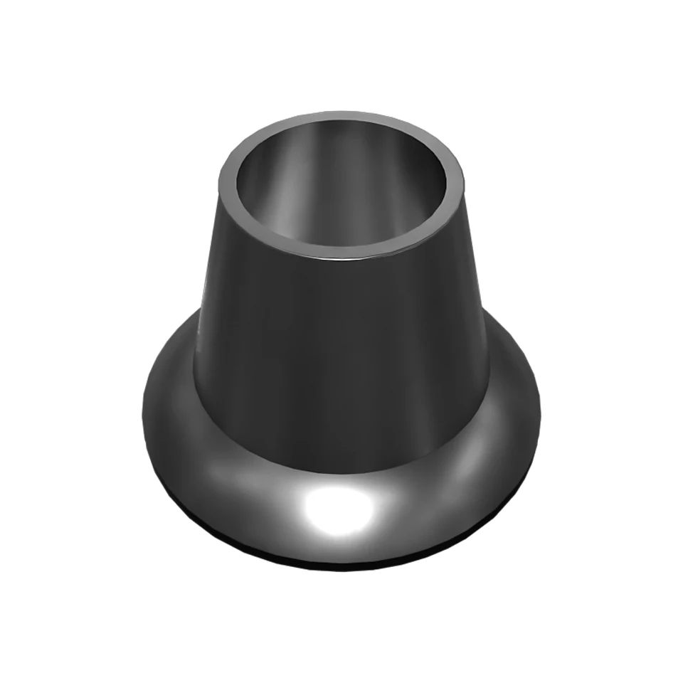 3T-3198: 38.1mm Thick Tapered Grommet 3T3198 купить