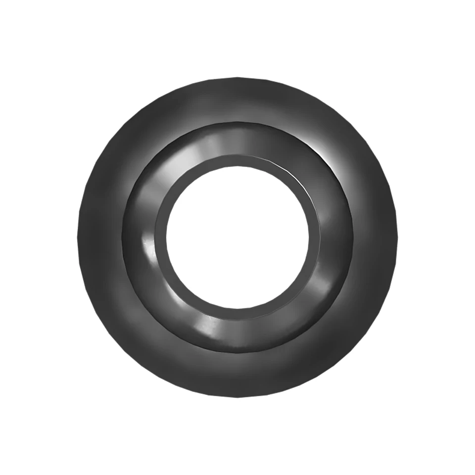 3T-3198: 38.1mm Thick Tapered Grommet 3T3198 купить