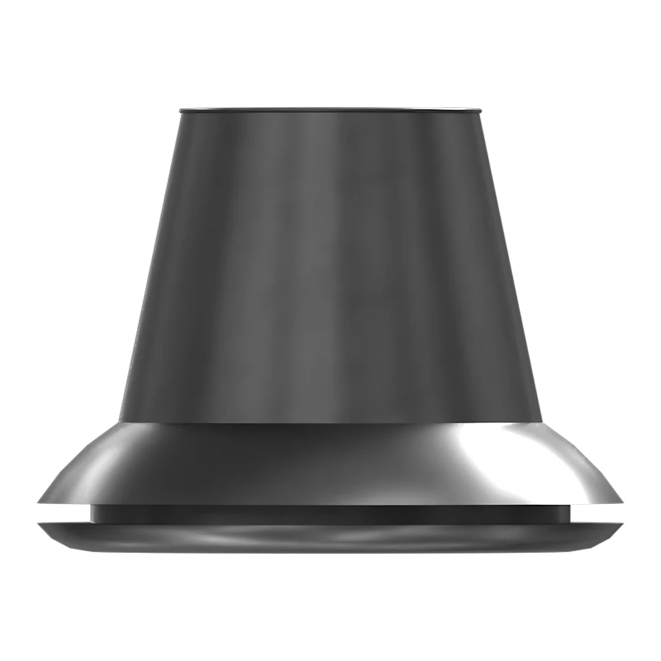 3T-3198: 38.1mm Thick Tapered Grommet 3T3198 купить