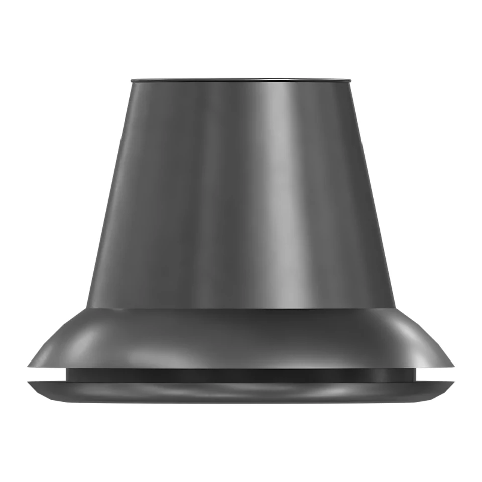 3T-3198: 38.1mm Thick Tapered Grommet 3T3198 купить
