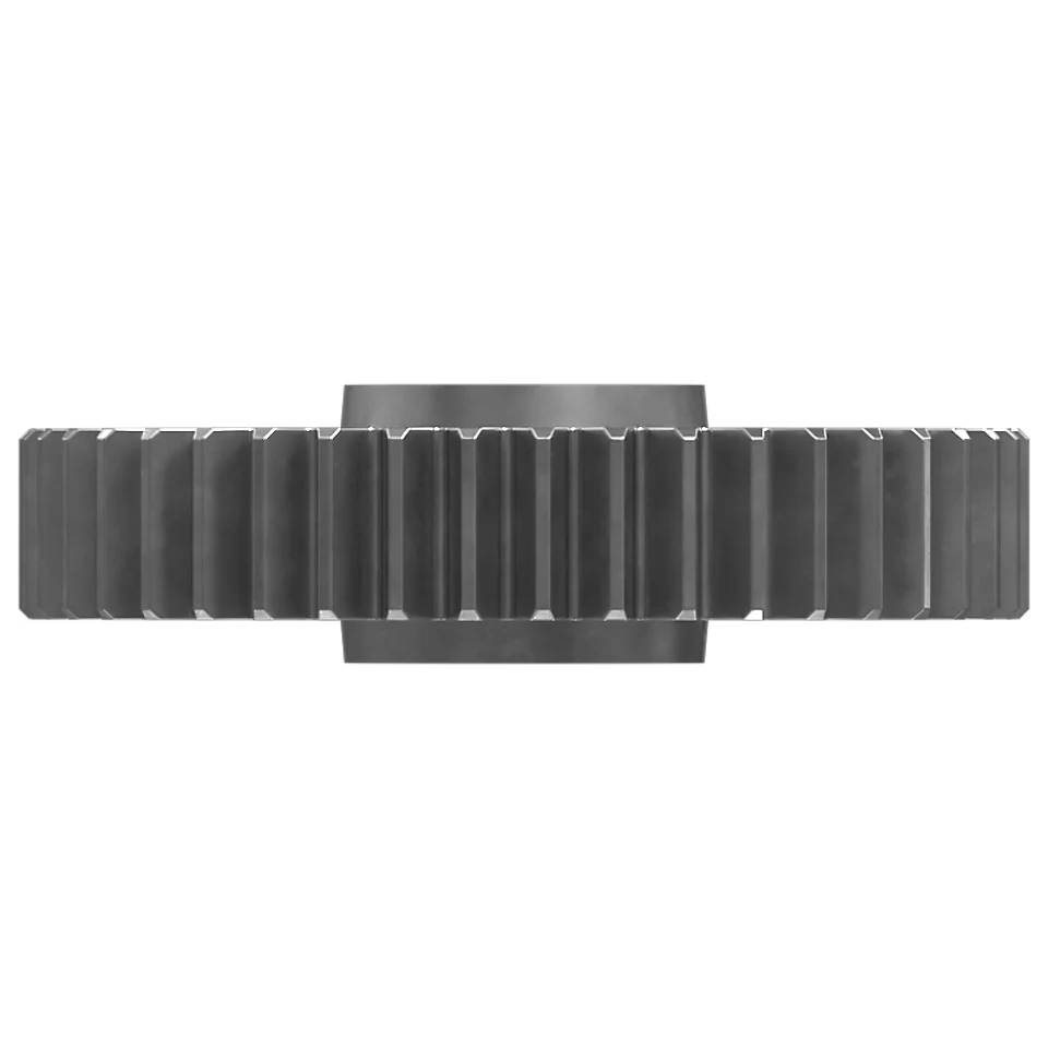 3T-3204: GEAR 3T3204 купить