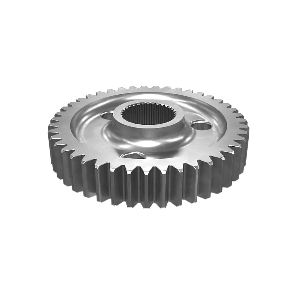 3T-3204: GEAR 3T3204 купить