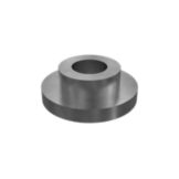 3T-3384: Engine Hood Access Plate 3T3384 купить