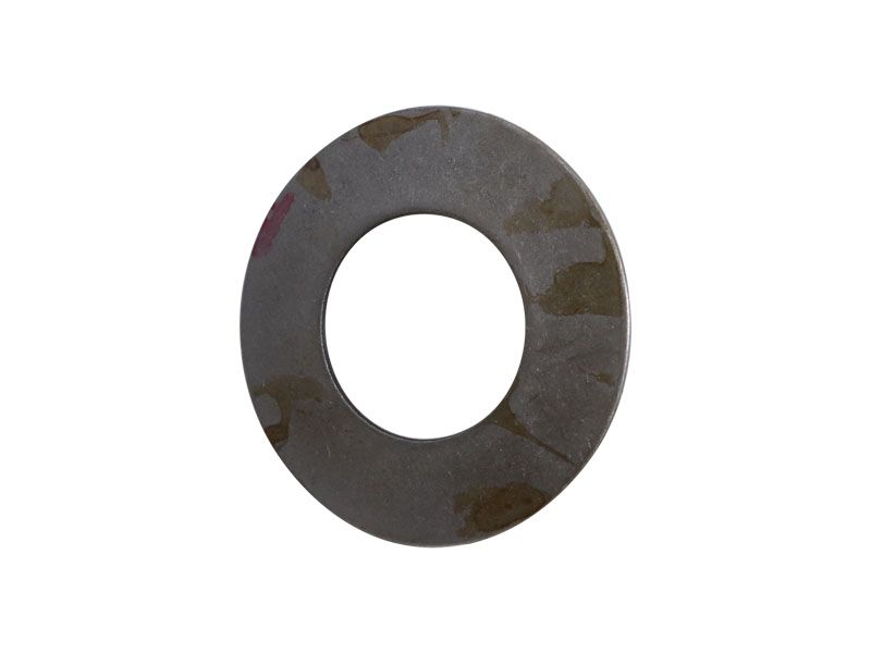 3T-3389: 1.25mm Thick Coned Disc Spring 3T3389 купить